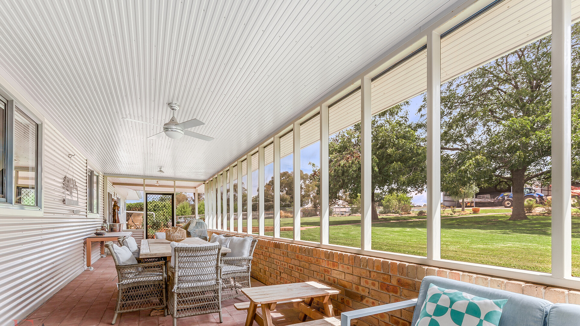 Norah Creek Road, Molong NSW 2866 - photo 6