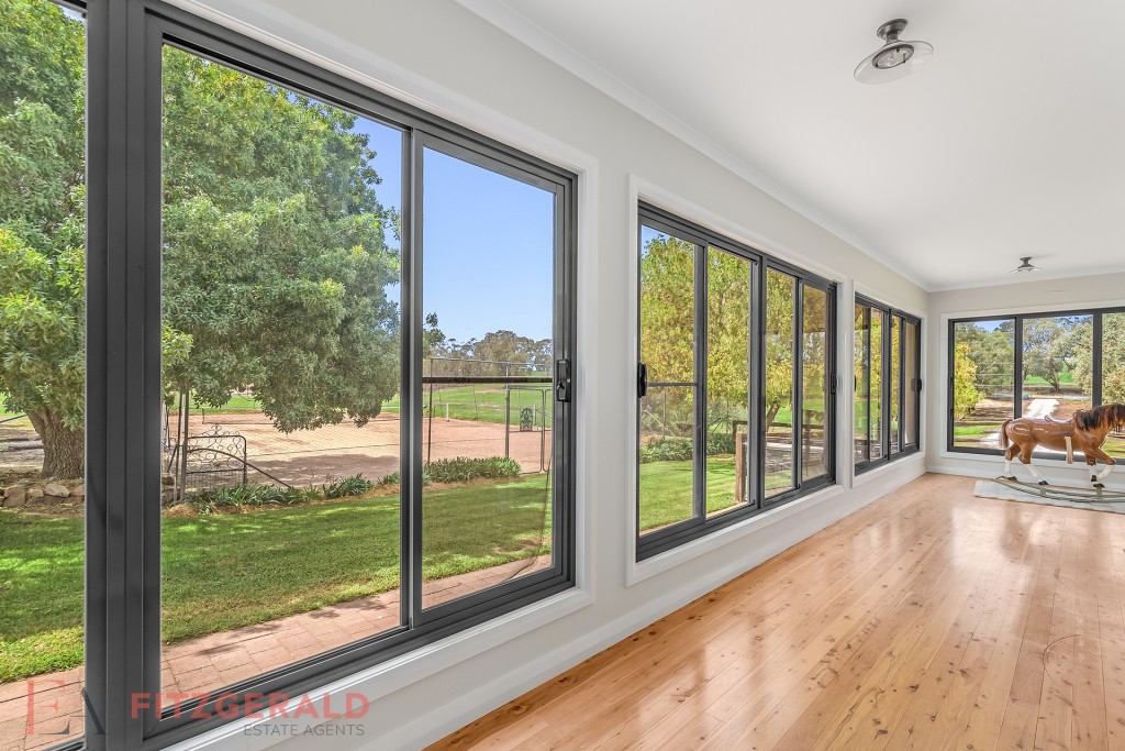 Norah Creek Road, Molong NSW 2866 - photo 9