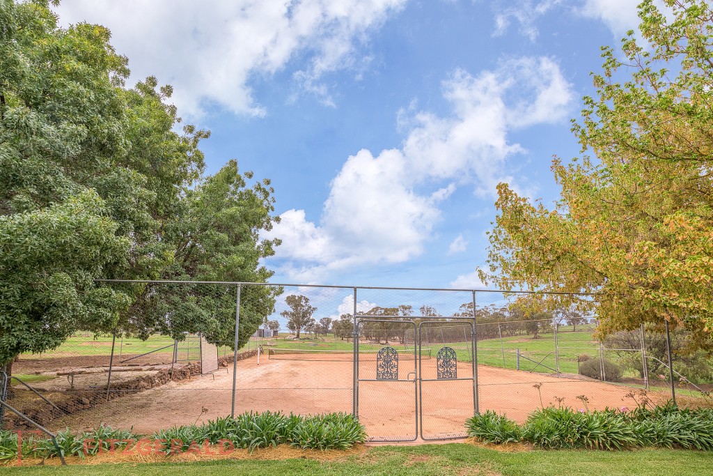 Norah Creek Road, Molong NSW 2866 - photo 10