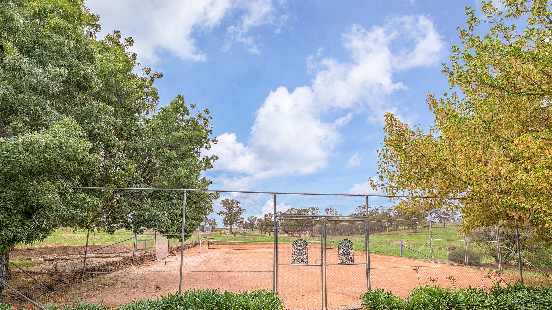 Norah Creek Road, Molong NSW 2866 - photo 10