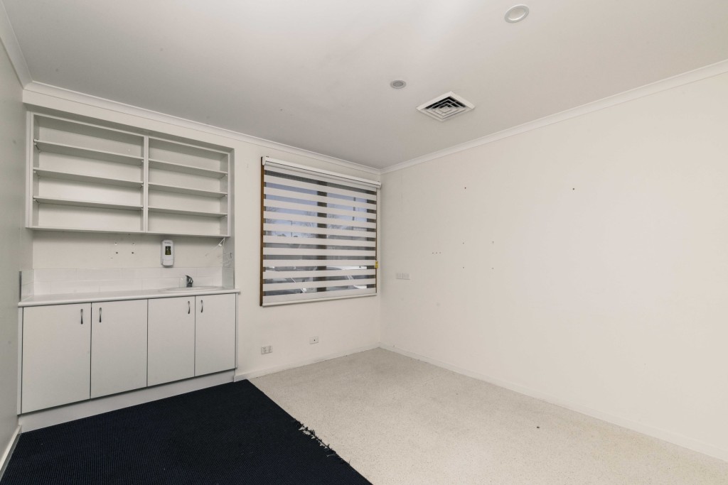 7/256-258 Anson Street, Orange NSW 2800 - photo 2