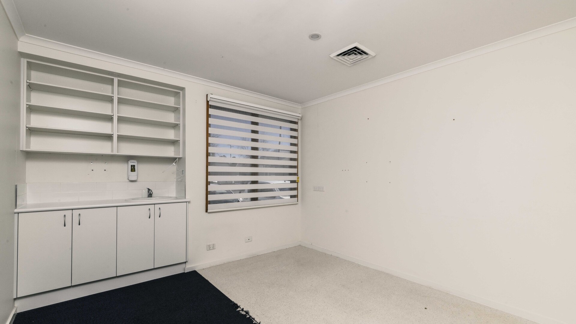 7/256-258 Anson Street, Orange NSW 2800 - photo 2