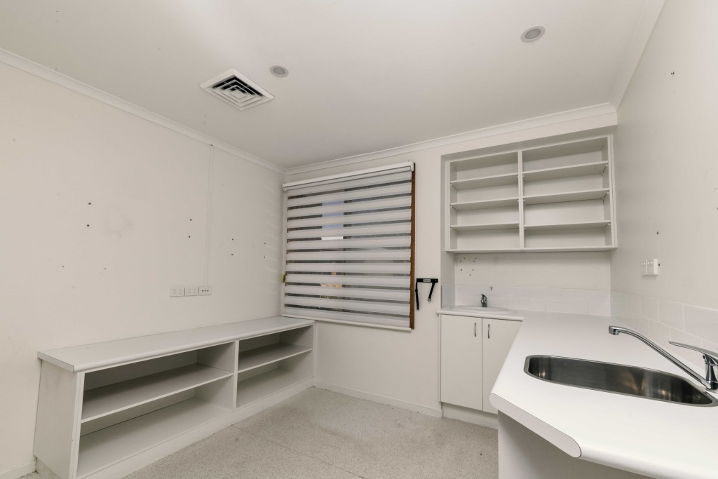 7/256-258 Anson Street, Orange NSW 2800 - McGrath Central West