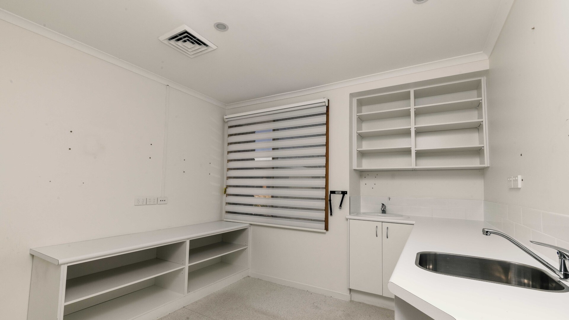 7/256-258 Anson Street, Orange NSW 2800 - McGrath Central West