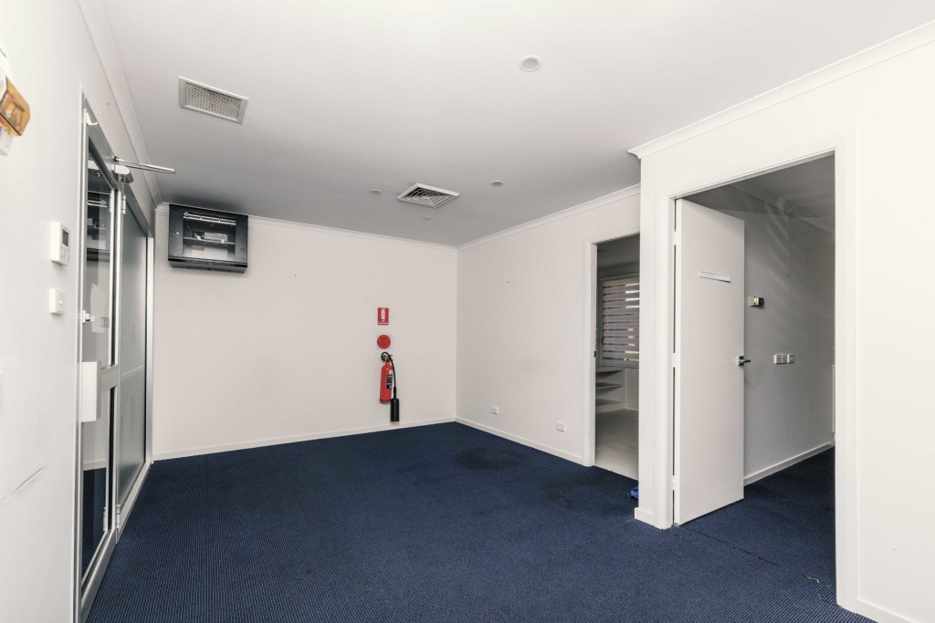 7/256-258 Anson Street, Orange NSW 2800 - photo 3