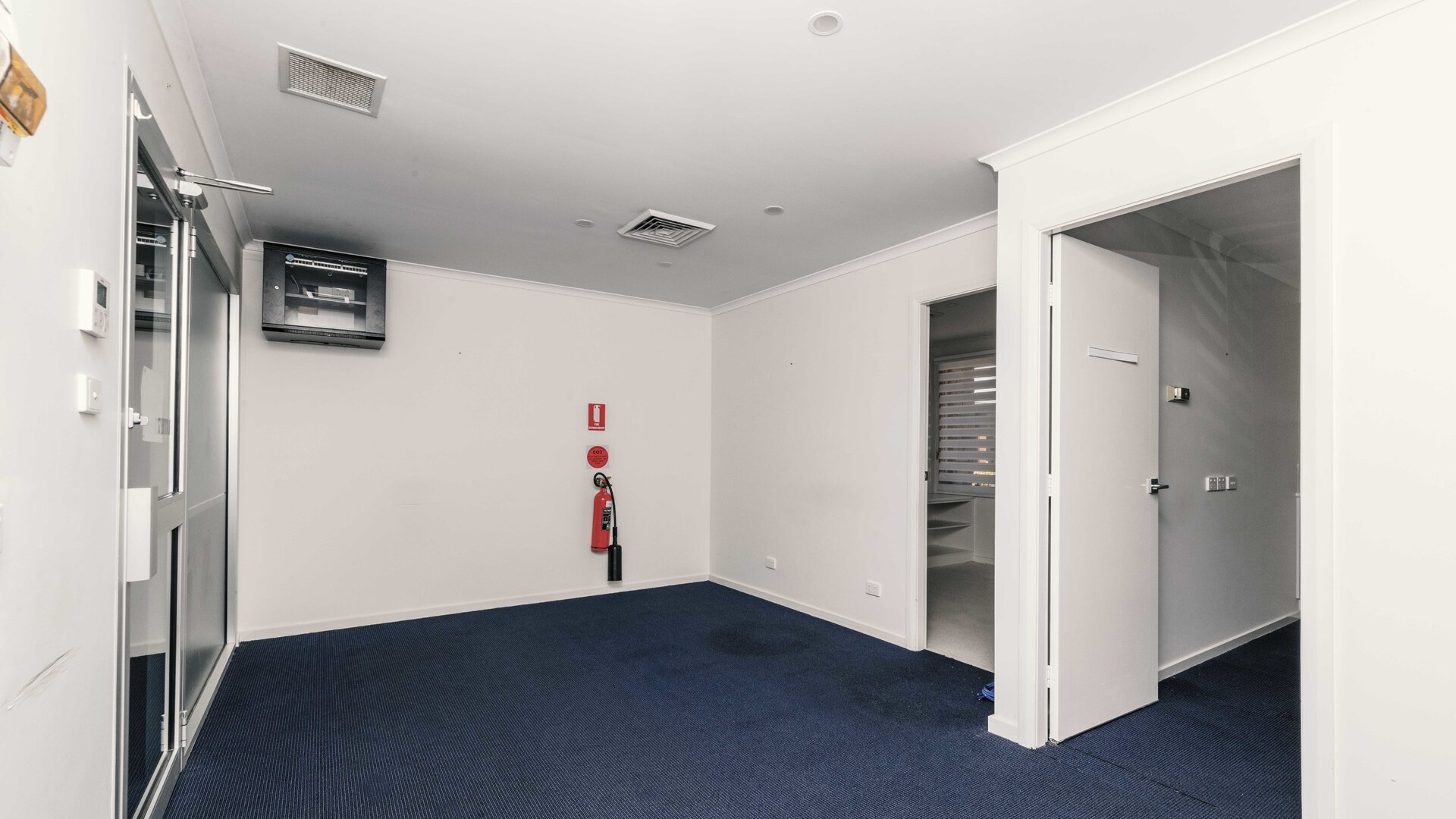 7/256-258 Anson Street, Orange NSW 2800 - photo 3
