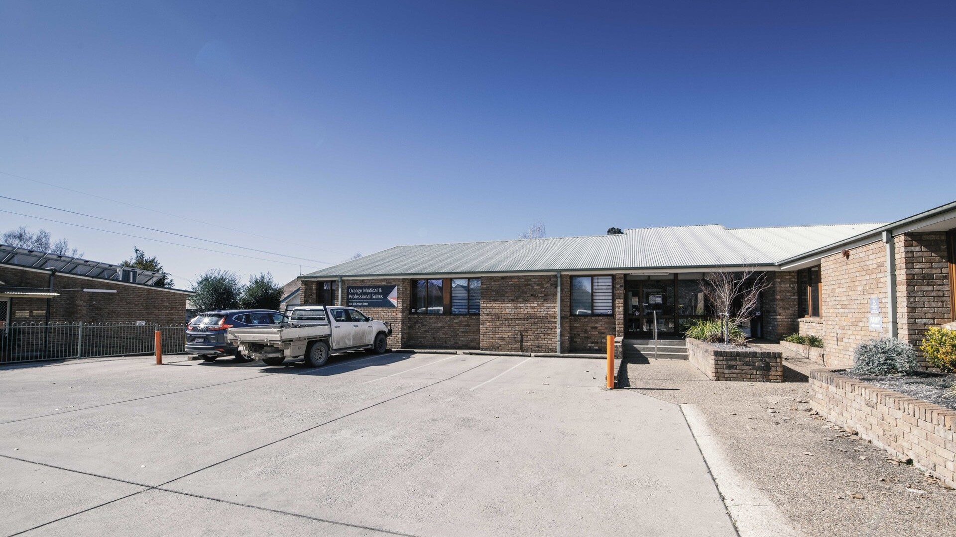 7/256-258 Anson Street, Orange NSW 2800 - photo 4