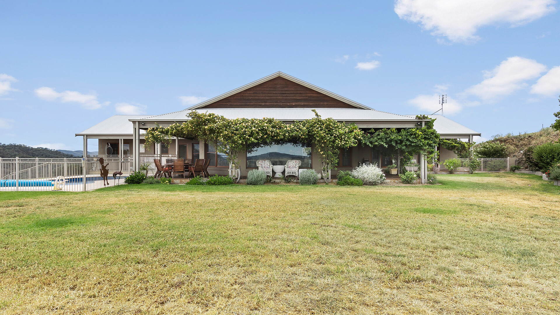 220 Wuuluman Road, Wellington NSW 2820 - photo 2