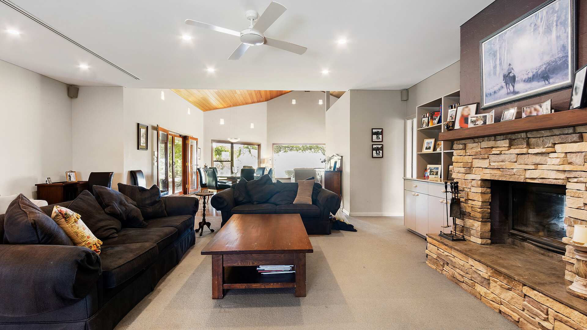 220 Wuuluman Road, Wellington NSW 2820 - photo 13