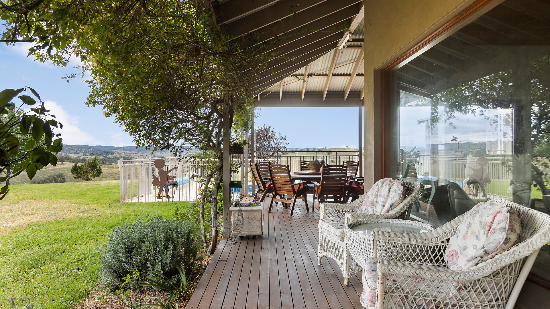 220 Wuuluman Road, Wellington NSW 2820 - photo 14