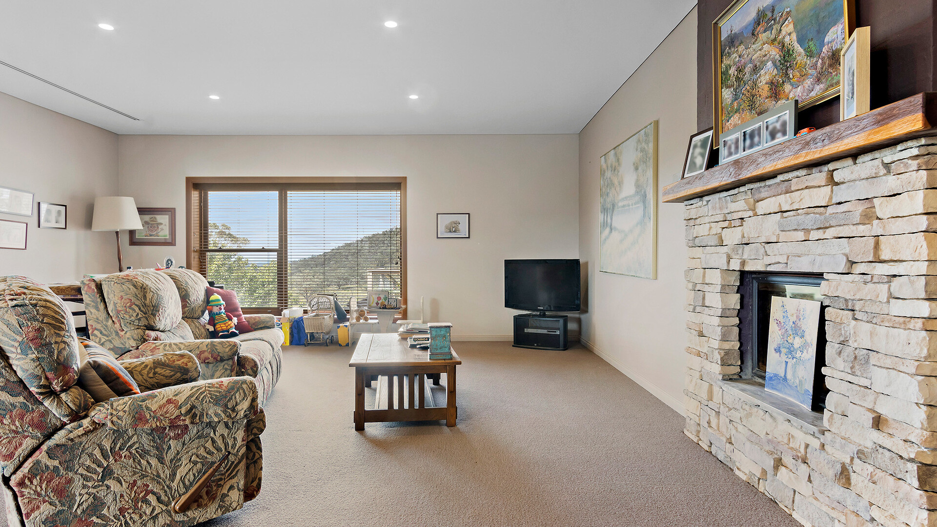 220 Wuuluman Road, Wellington NSW 2820 - photo 17
