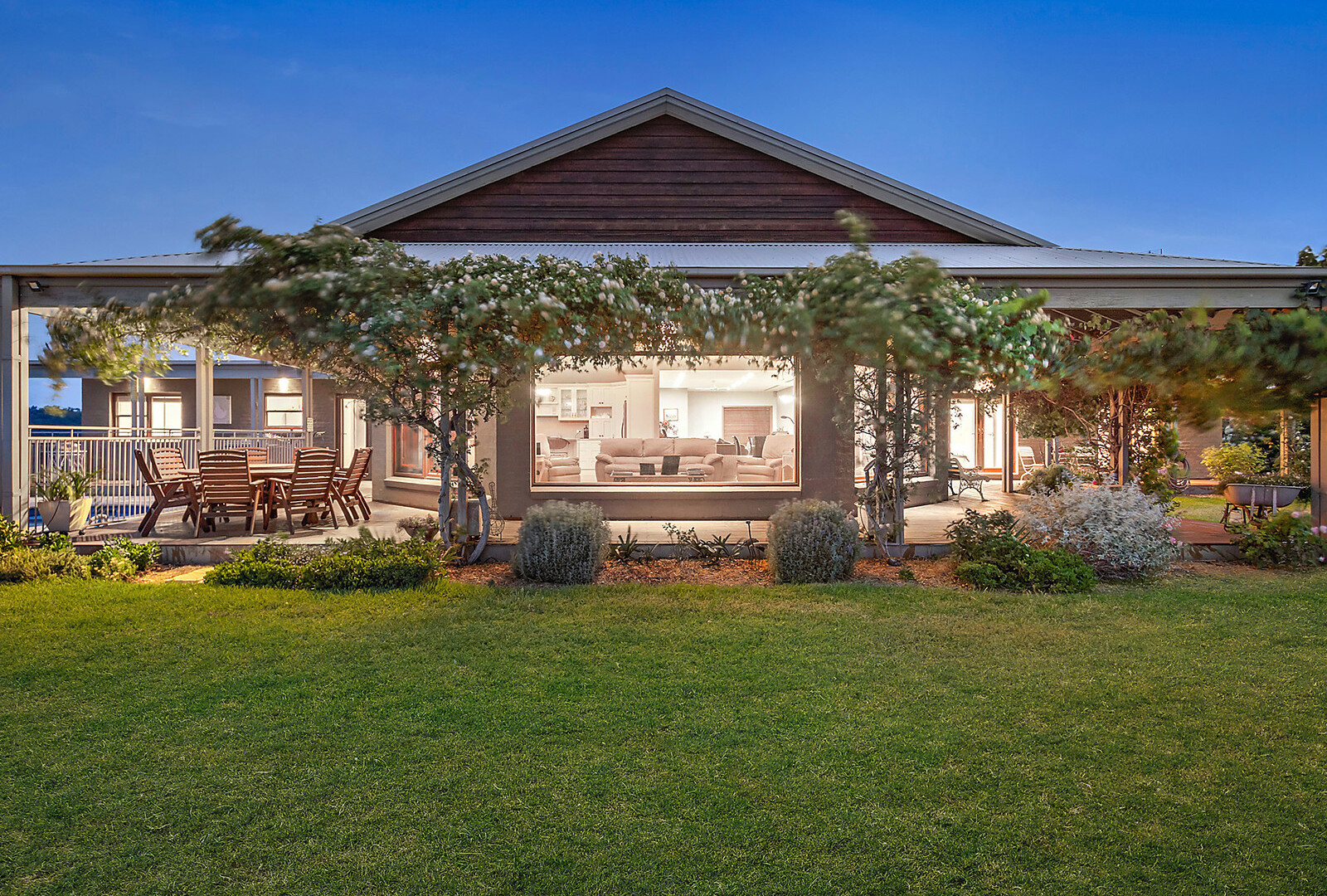 220 Wuuluman Road, Wellington NSW 2820 - McGrath Central West