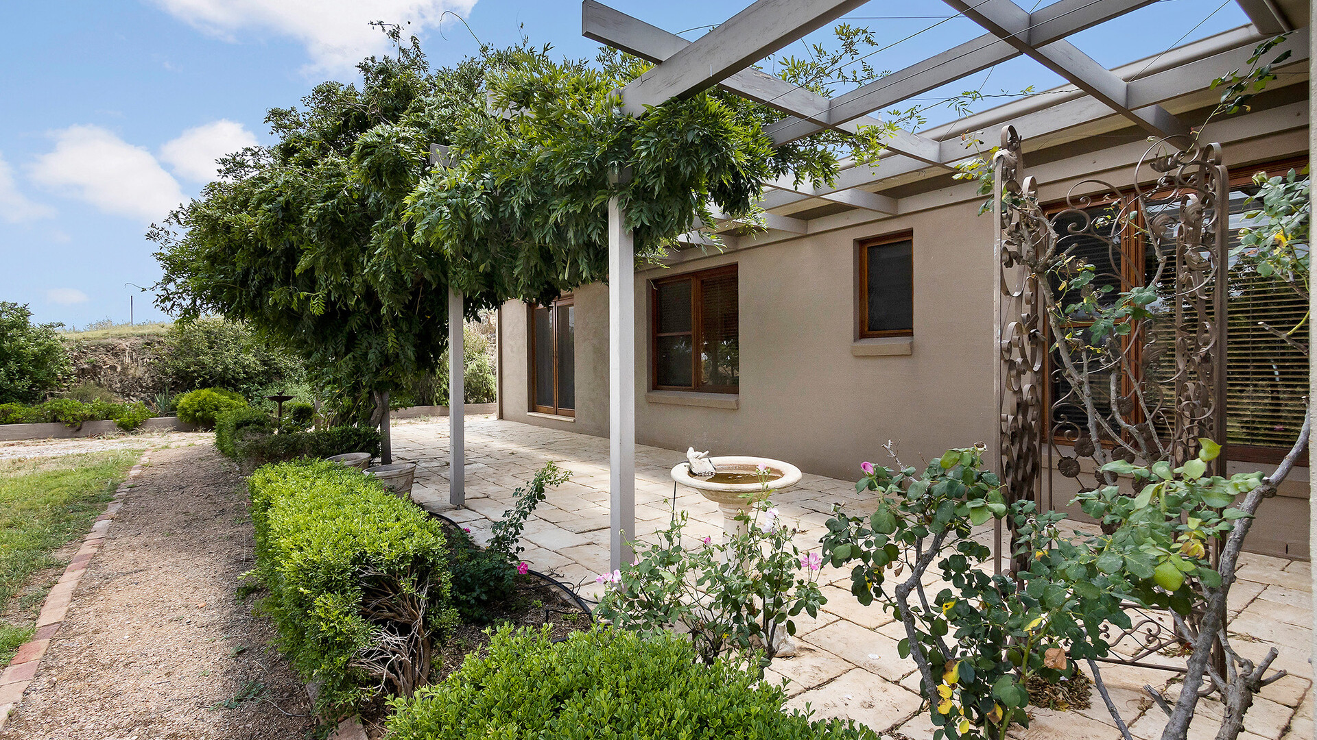 220 Wuuluman Road, Wellington NSW 2820 - photo 18
