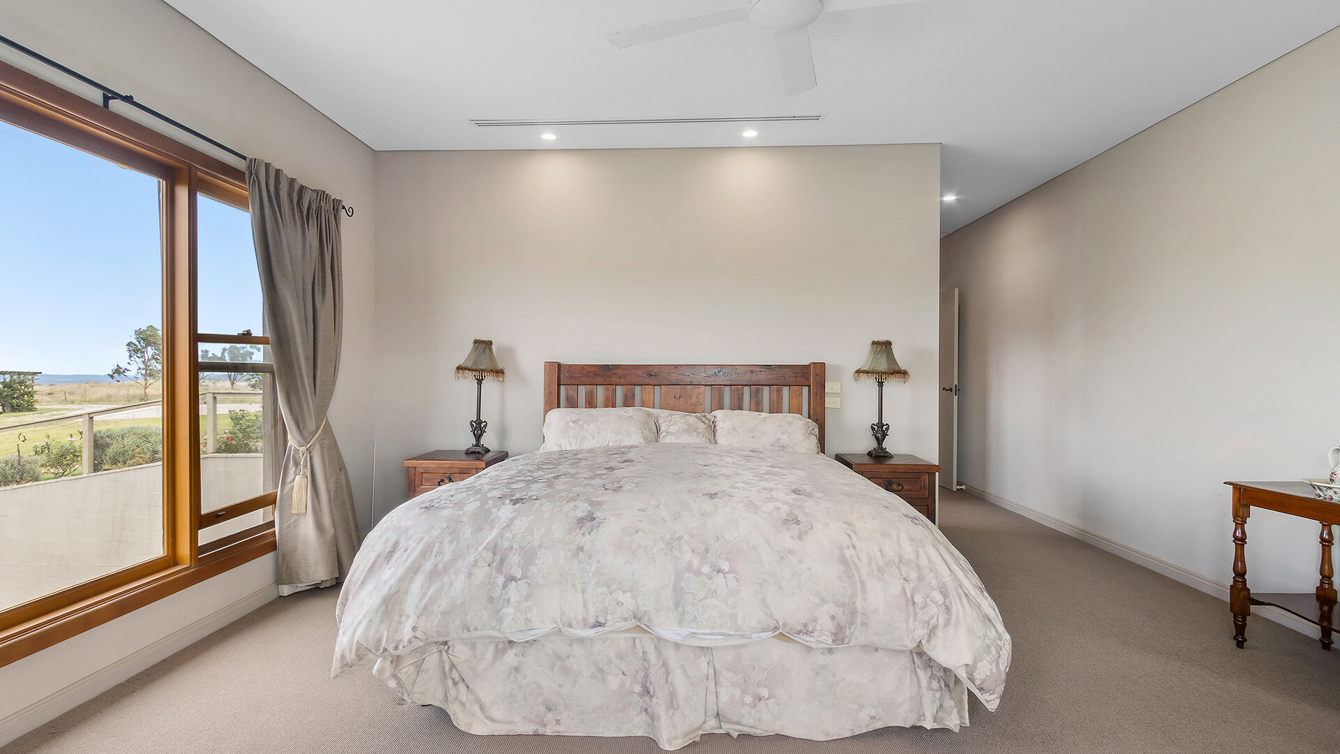 220 Wuuluman Road, Wellington NSW 2820 - photo 19