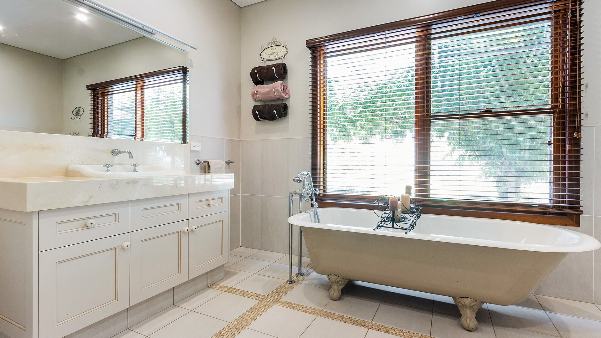 220 Wuuluman Road, Wellington NSW 2820 - photo 20