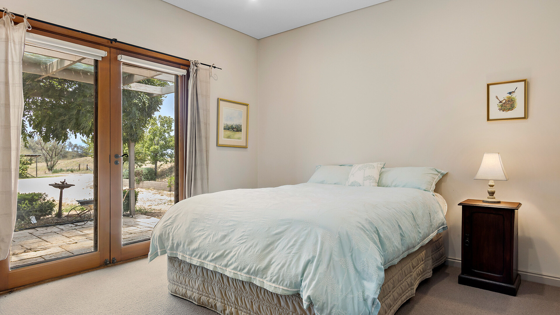 220 Wuuluman Road, Wellington NSW 2820 - photo 21