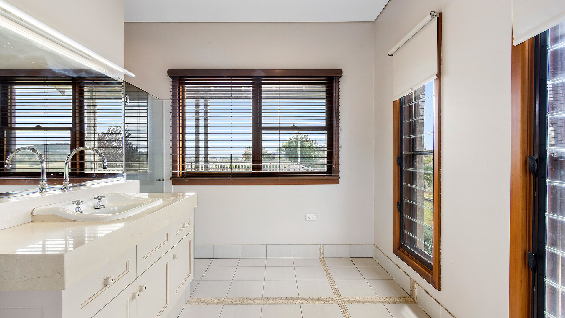 220 Wuuluman Road, Wellington NSW 2820 - photo 22