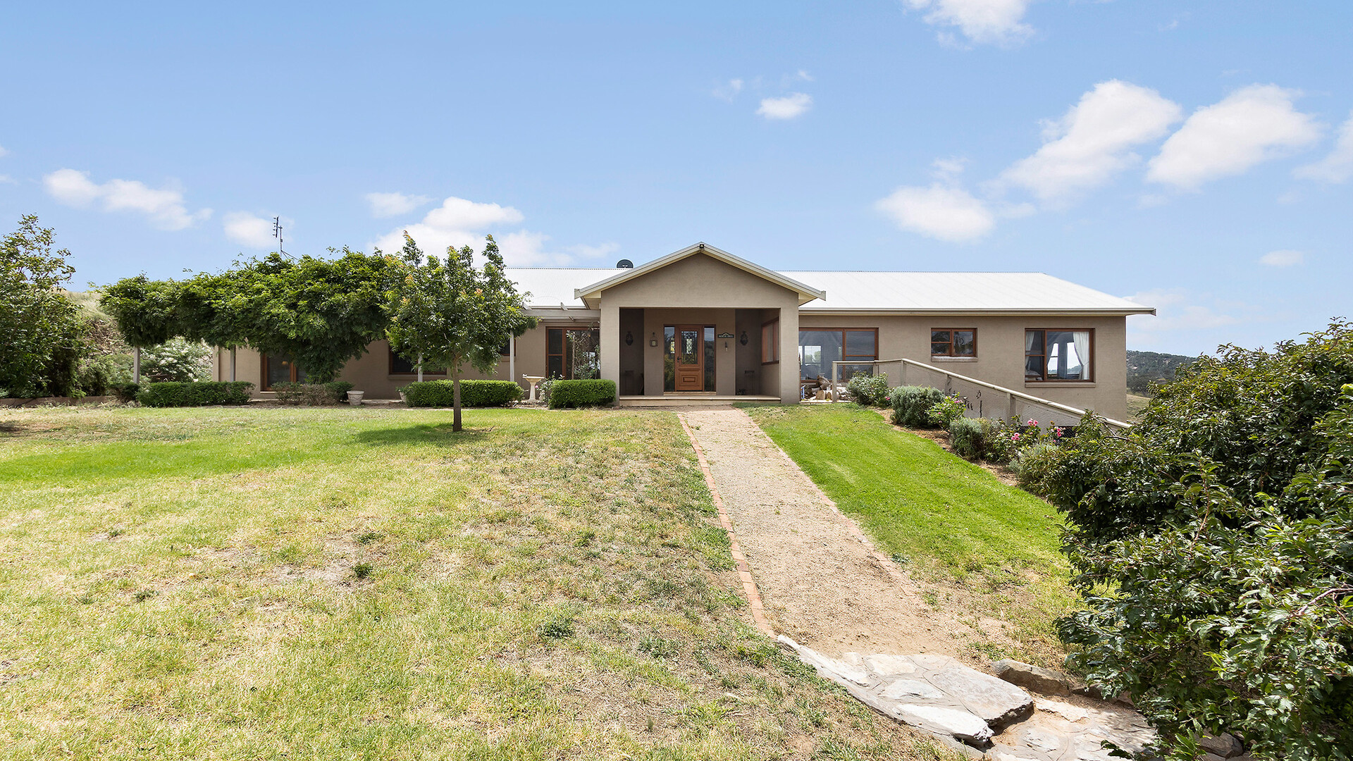 220 Wuuluman Road, Wellington NSW 2820 - photo 23