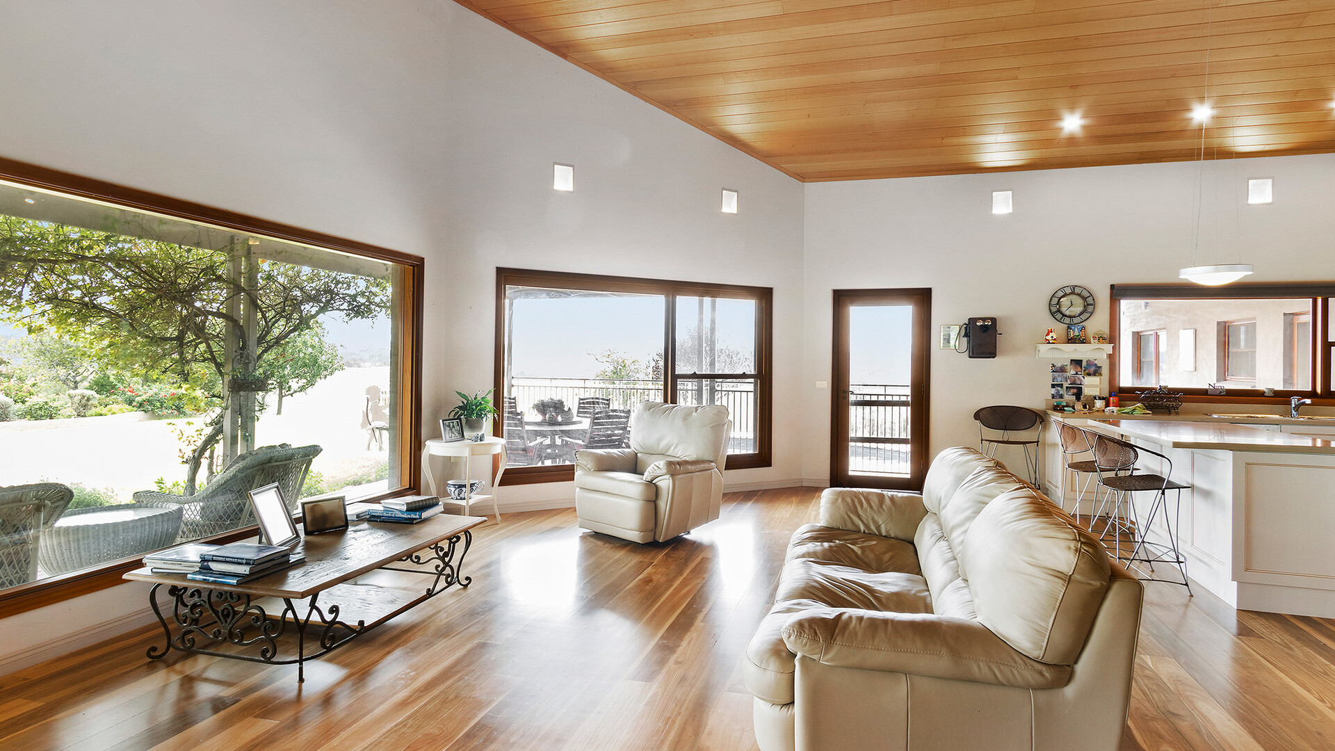 220 Wuuluman Road, Wellington NSW 2820 - photo 4