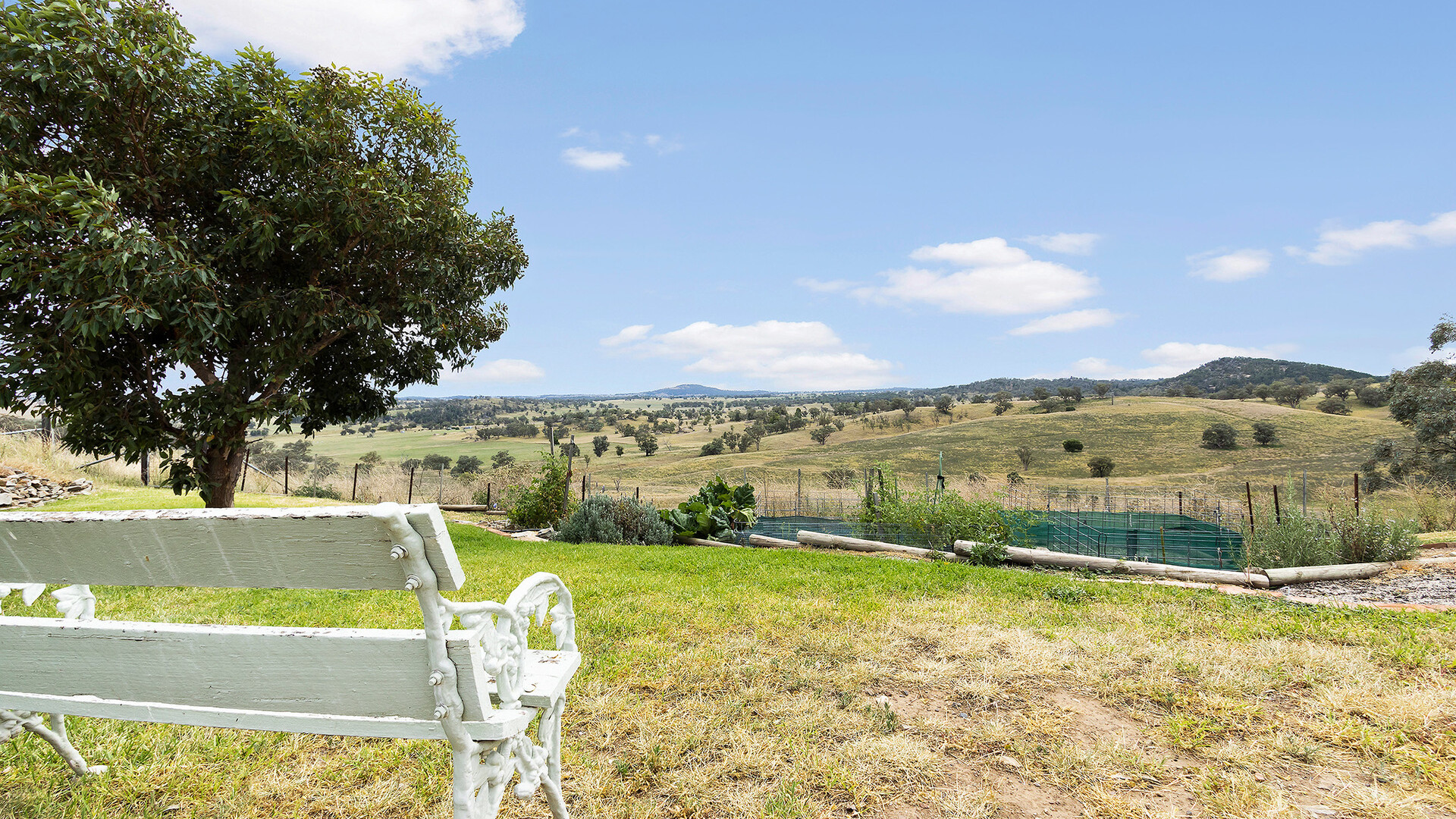 220 Wuuluman Road, Wellington NSW 2820 - photo 5