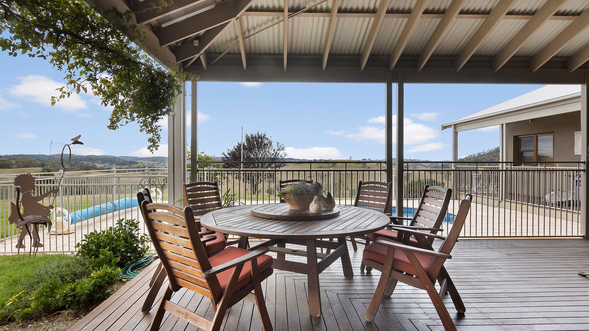 220 Wuuluman Road, Wellington NSW 2820 - photo 7