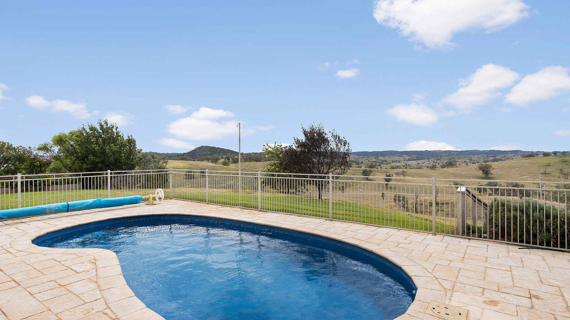 220 Wuuluman Road, Wellington NSW 2820 - photo 8