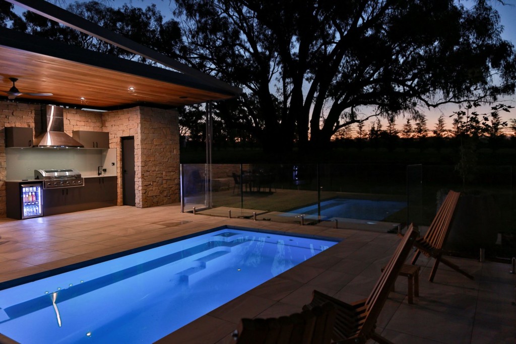 123 Bradleys Road, Borenore NSW 2800 - photo 13