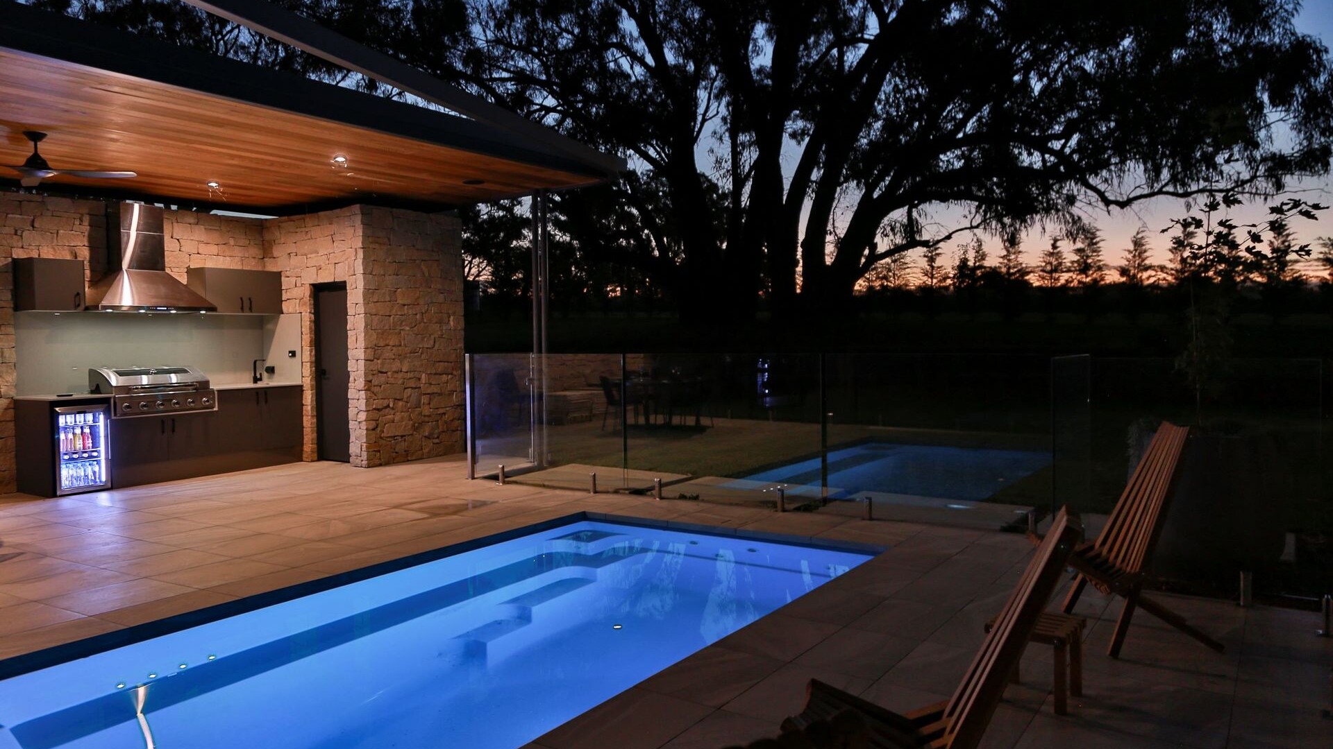 123 Bradleys Road, Borenore NSW 2800 - photo 13