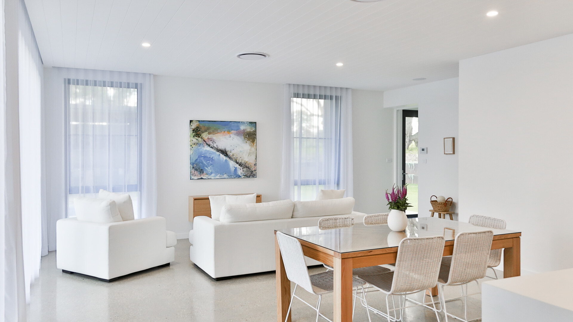 123 Bradleys Road, Borenore NSW 2800 - photo 14