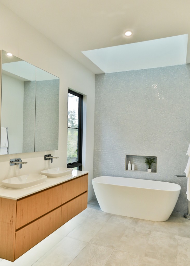 123 Bradleys Road, Borenore NSW 2800 - photo 16