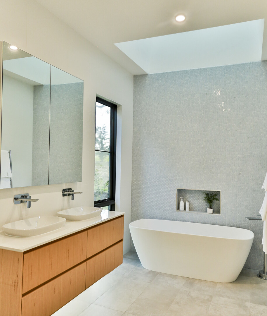 123 Bradleys Road, Borenore NSW 2800 - photo 16
