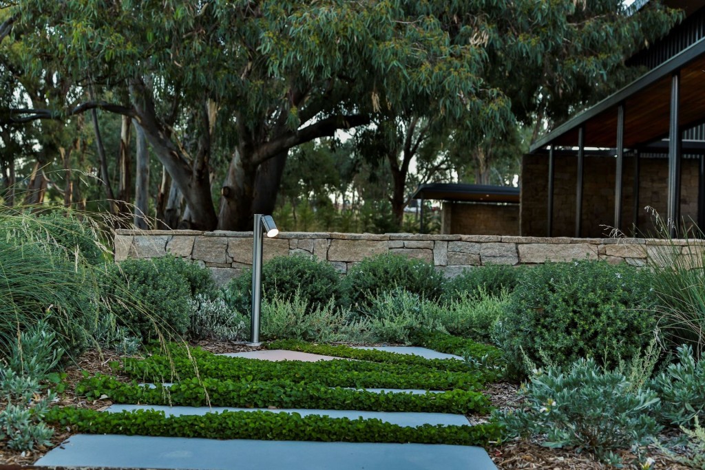 123 Bradleys Road, Borenore NSW 2800 - photo 3