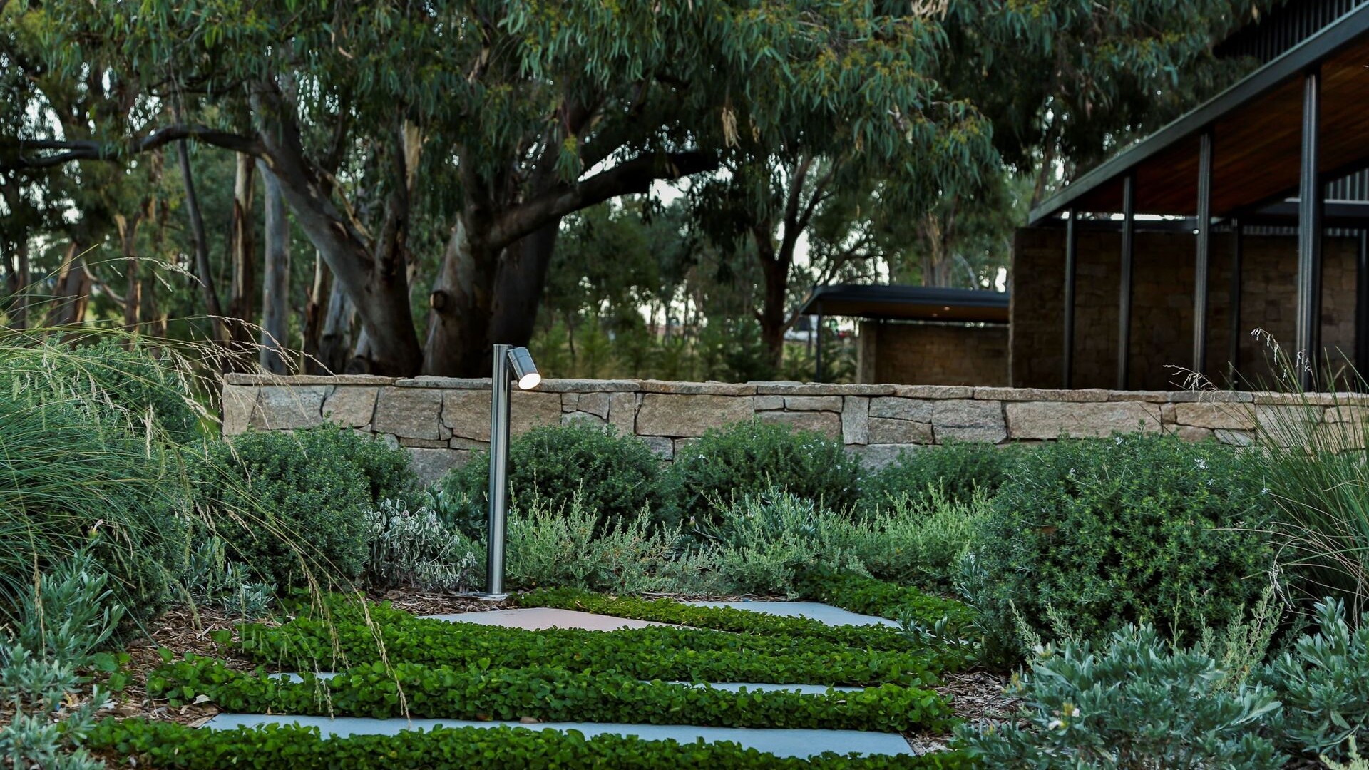 123 Bradleys Road, Borenore NSW 2800 - photo 3