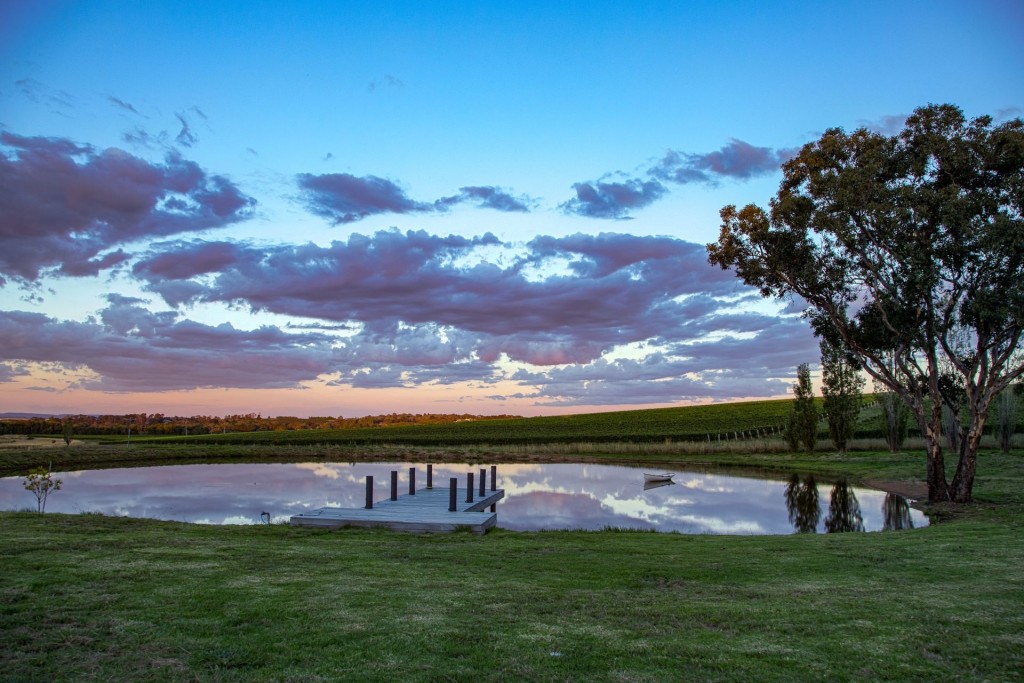 123 Bradleys Road, Borenore NSW 2800 - photo 4
