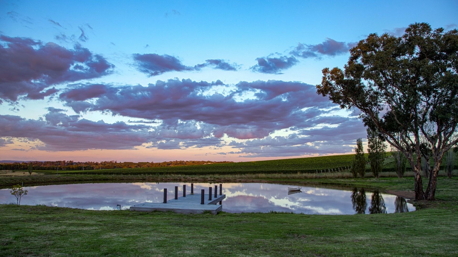 123 Bradleys Road, Borenore NSW 2800 - photo 4
