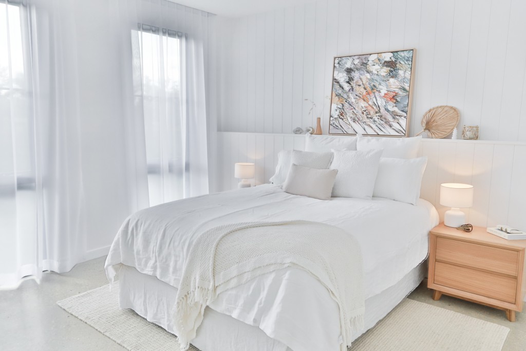 123 Bradleys Road, Borenore NSW 2800 - photo 7