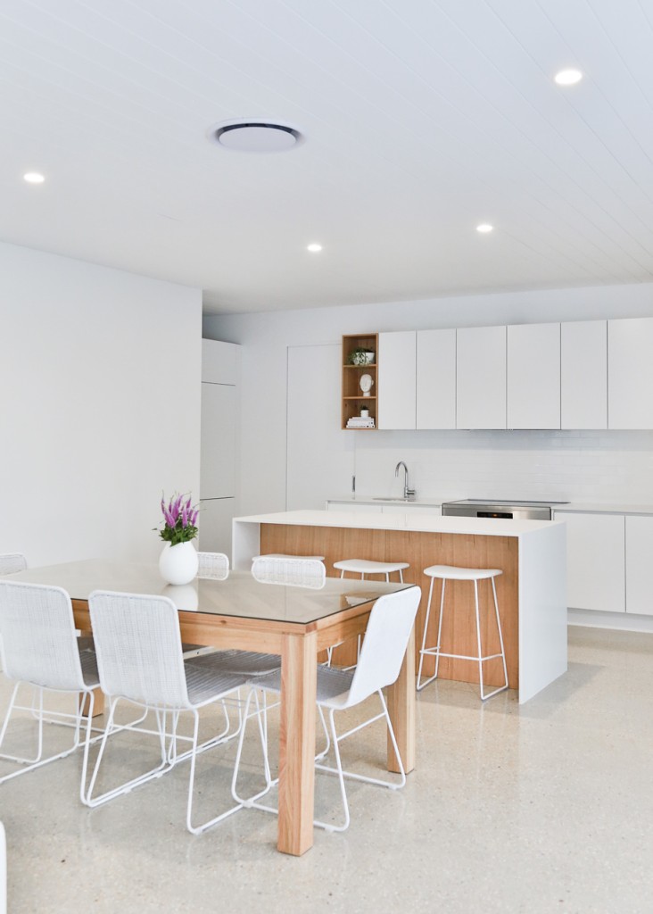 123 Bradleys Road, Borenore NSW 2800 - photo 8