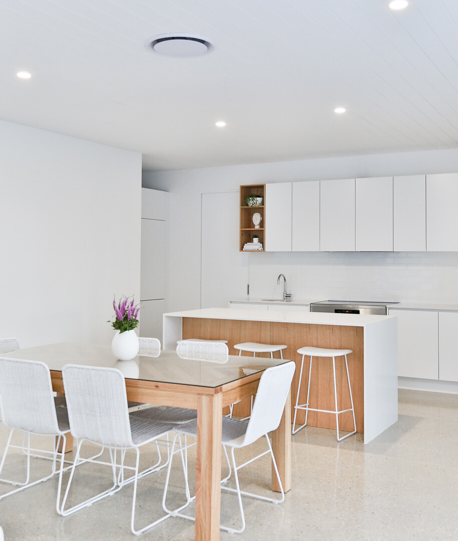 123 Bradleys Road, Borenore NSW 2800 - photo 8
