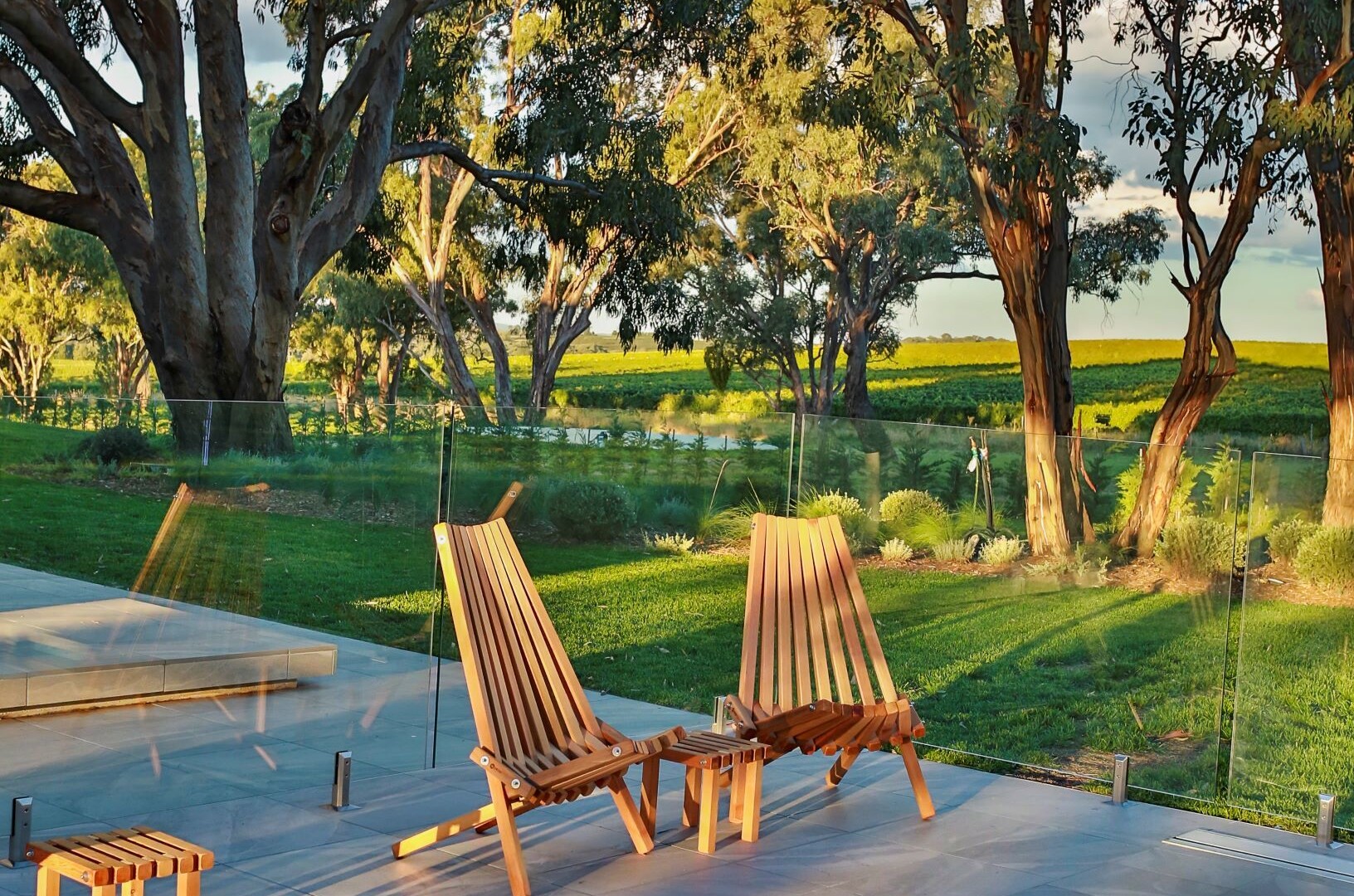 123 Bradleys Road, Borenore NSW 2800 - photo 10