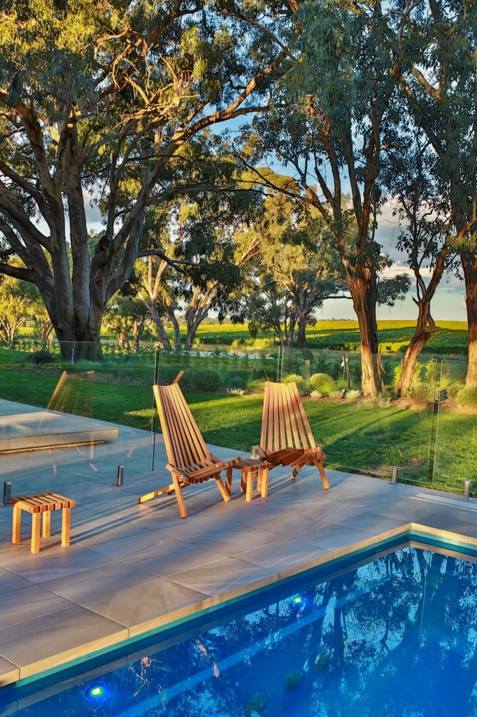 123 Bradleys Road, Borenore NSW 2800 - photo 10