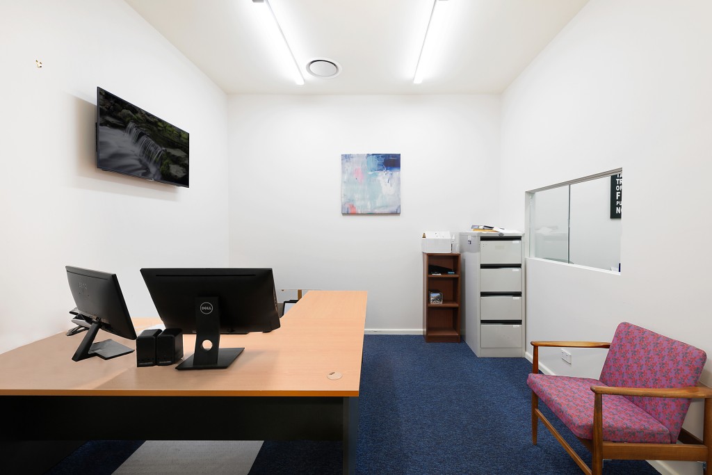 203-207 Lords Place, Orange NSW 2800 - photo 2