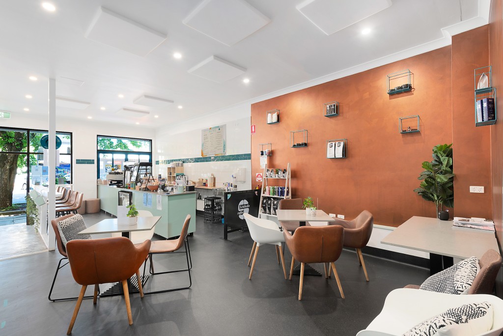 203-207 Lords Place, Orange NSW 2800 - photo 11