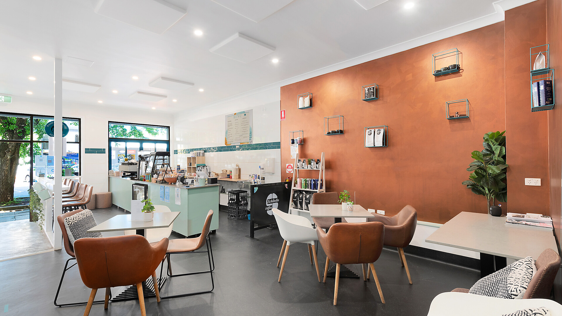 203-207 Lords Place, Orange NSW 2800 - photo 11