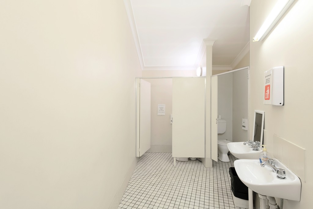 203-207 Lords Place, Orange NSW 2800 - photo 12