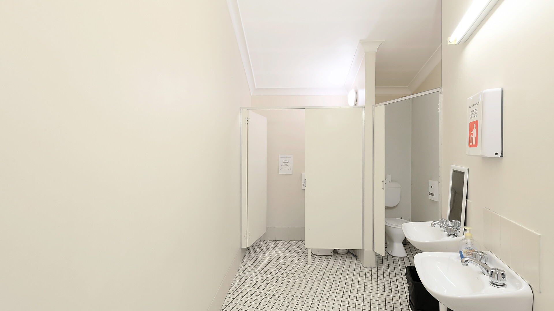 203-207 Lords Place, Orange NSW 2800 - photo 12
