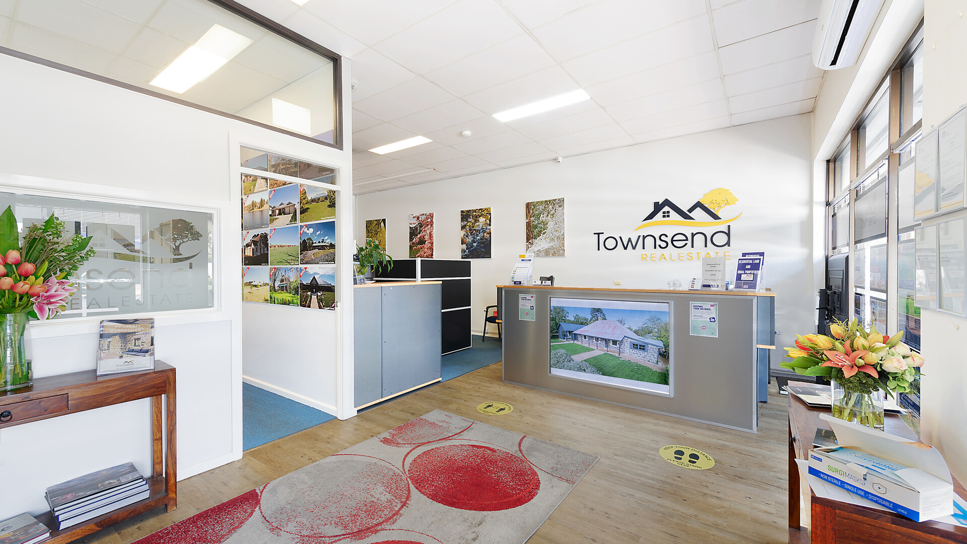 203-207 Lords Place, Orange NSW 2800 - photo 4