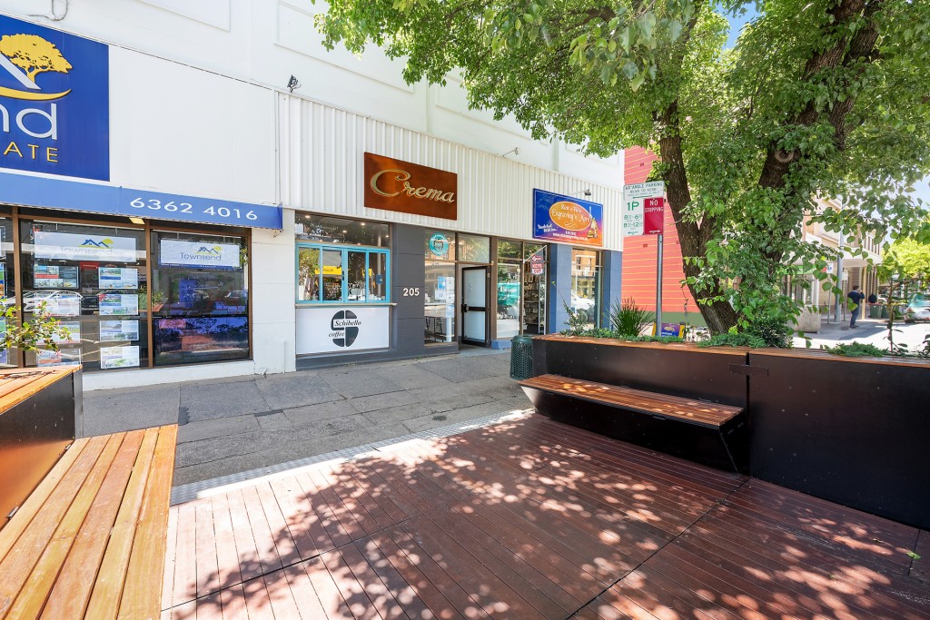 203-207 Lords Place, Orange NSW 2800 - photo 6