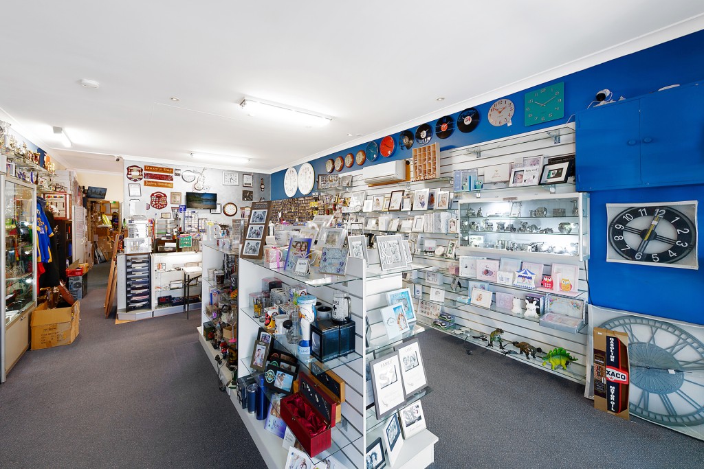203-207 Lords Place, Orange NSW 2800 - photo 9