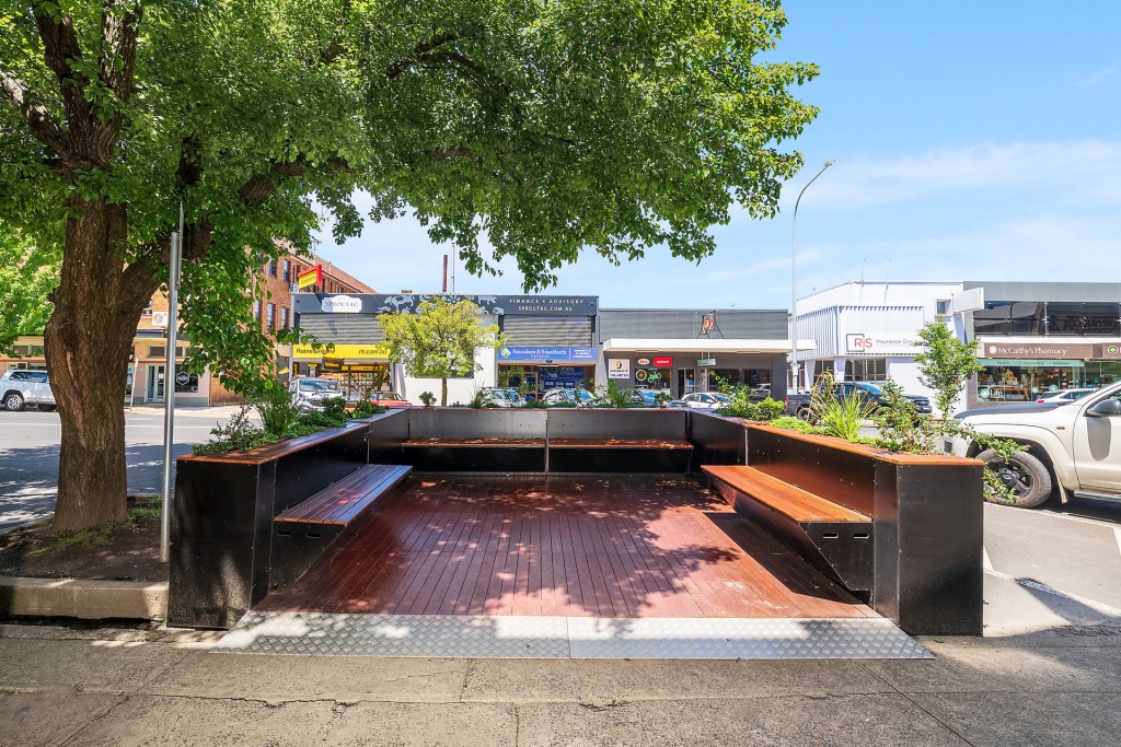 203-207 Lords Place, Orange NSW 2800 - photo 10