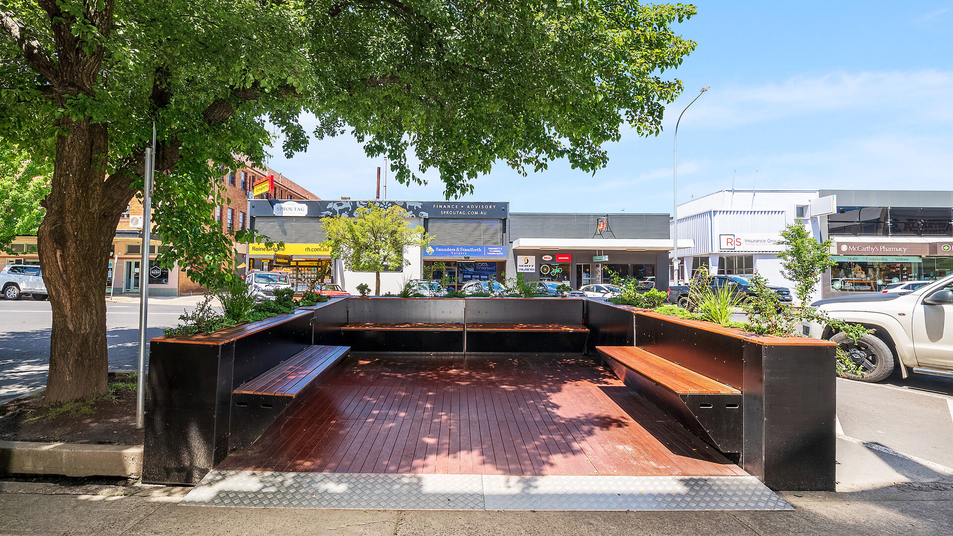 203-207 Lords Place, Orange NSW 2800 - photo 10
